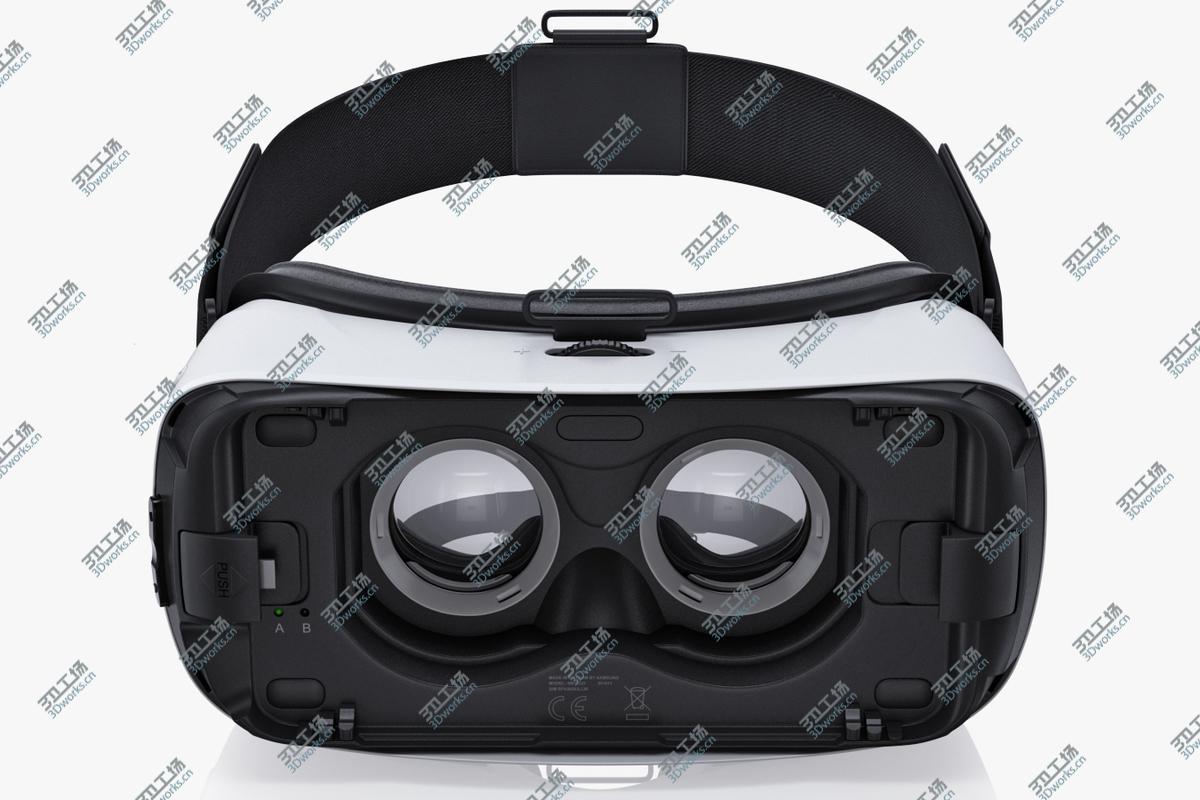 images/goods_img/2021040234/Samsung Gear VR Headset 2016/4.jpg